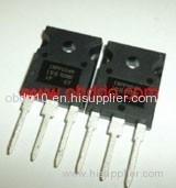 IRFP054N Auto Chip ic