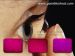 XF high-class Contact Lenses For Marked Cards|Cards Cheat| Soft Material| Marked Cards