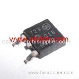 G18N40B Auto Chip ic