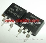 BUK7614 55A, BUK7614-55A Auto Chip ic