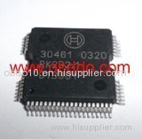 30461 Auto Chip ic