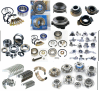 Machinery Parts: Tractor part+Excavator Bearing+Crane Slewing Bearing CAT/KOMATSU/KOBELCO/ FORD/SAMSUNG Machinery Parts