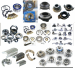 Machine tool bearing accessories supplier since 1997 7014CTYP4