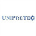 Xiamen Unipretec Advanced Materials Co.,Ltd