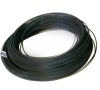 Pure Gr1 MMO Coated Titanium Wire