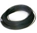 MMO coated wire anode for water heaters