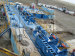 KOSUN drilling solids control equipment