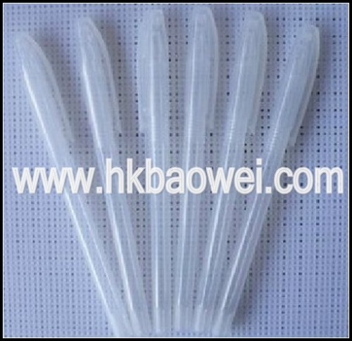 Pen Shell Plastic Injection Moulding