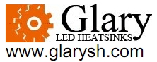 Shanghai Glary Trading Co., Ltd