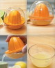 Handy Citrus Juicer/fruit juicer/lemon juicer