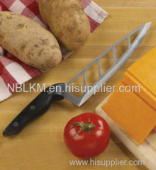 kitchen knife/Aero Knife/chef's knife