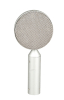 New design condenser microphone broadcasting and recording microphone X-2000