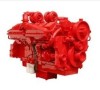 K38 Diesel Engine Cummins Series for Generator Set