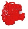 Cummins Nta855 Series Engine for Generator Power