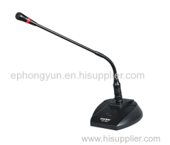 High quality Conference room microphone AR-999