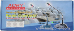High quality Conference room microphone AR-999