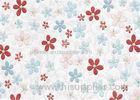 High Brightness premium Textile Transfer Paper , dye sub paper for cotton Apparel