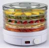 Food Dehydrator / Vegetables dehydrator