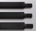 MMO rod titanium anode for cathodic protechtion