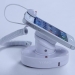 Mobile Phone Anti-Theft Display Stand