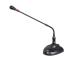 Brand new Condenser gooseneck microphone for meeting room AR-789