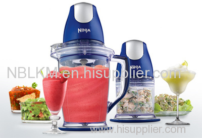 Ninja Master Prep blender/Ninja Master Prep mixer