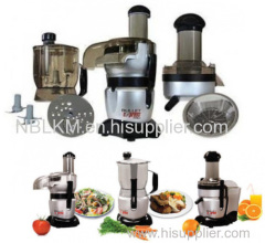 Bullet food Express/FOOD processor /blender juicer/amazing bullet chopper