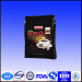 500 g coffee pouches