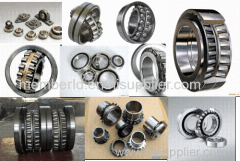 Bearing & Machinery& Engineering service for Industry solution-SG Bearing since 1997