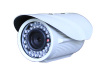 3 Megapixel CCTV Surveillance High Definition IP Cameras