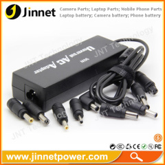 90w universal ac adapter