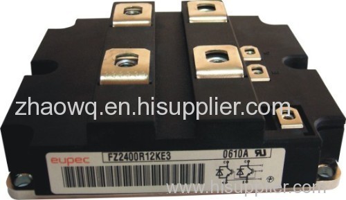 TDB6HK124N16RR, IGBT module,Infineon parts