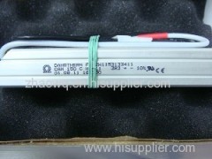 ABB parts, resistor, CAH 150 C 27R