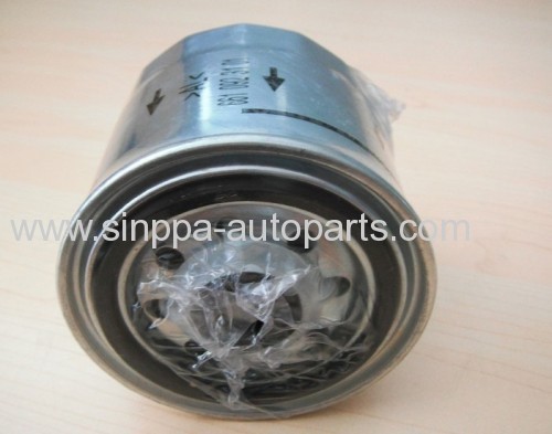 oil filter OE 6610923101