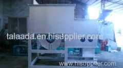 brass electric induction melting furnace