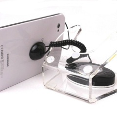 Anti-Theft Display Stand for Ipad/Galaxy Tab