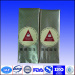 1 kg coffee bag