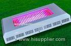 RGB High Brightness 120 Watt LED Grow Lights 50 Hz Aluminum Alloy