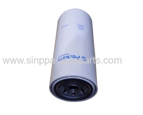 Oil Filter OE 26540244