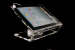 Security Display Stand for Tablet PC