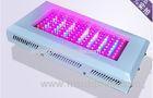 200W AC 85V - 264V RGB LED Grow Lights For Indoor Flower Garden