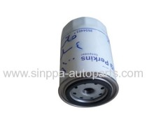 Oil filter for 1372444