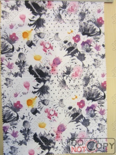 BEAUTIFUL PRINT FABRIC SALE