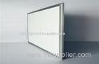 2600Lm - 3000Lm 36W Square Led Panel Light CRI 80 50000 h Long Life