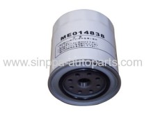 Fuel Filter for OE ME215002
