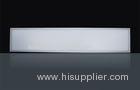 AC 100V - 240V 72W LED Panel Downlight For Warehouse Lighting