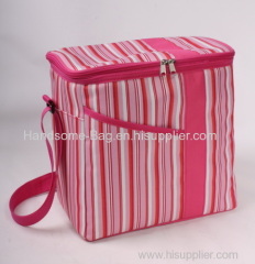 Colorful fashion cooler bags-HAC13041