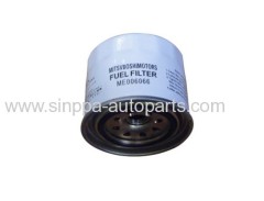 Oil filter for ME006066