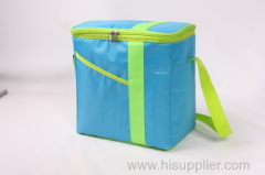 420D/PVE picnic cooler bags-HAC13042