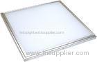 SMD 3528 / 3014 10W - 36W Hospital Round Led Panel Lights IP65